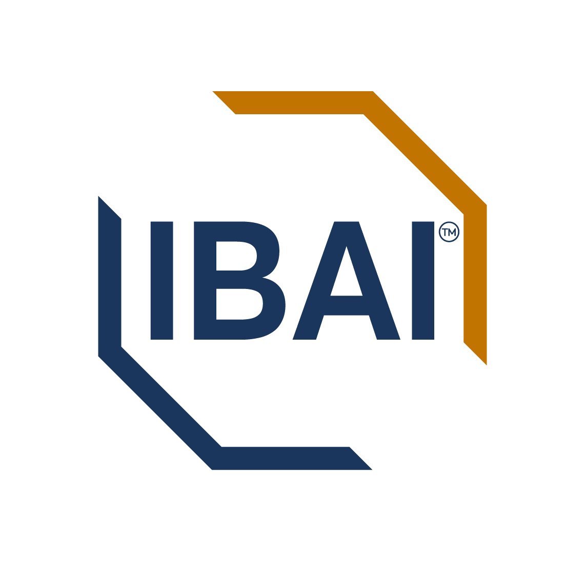 IBAI